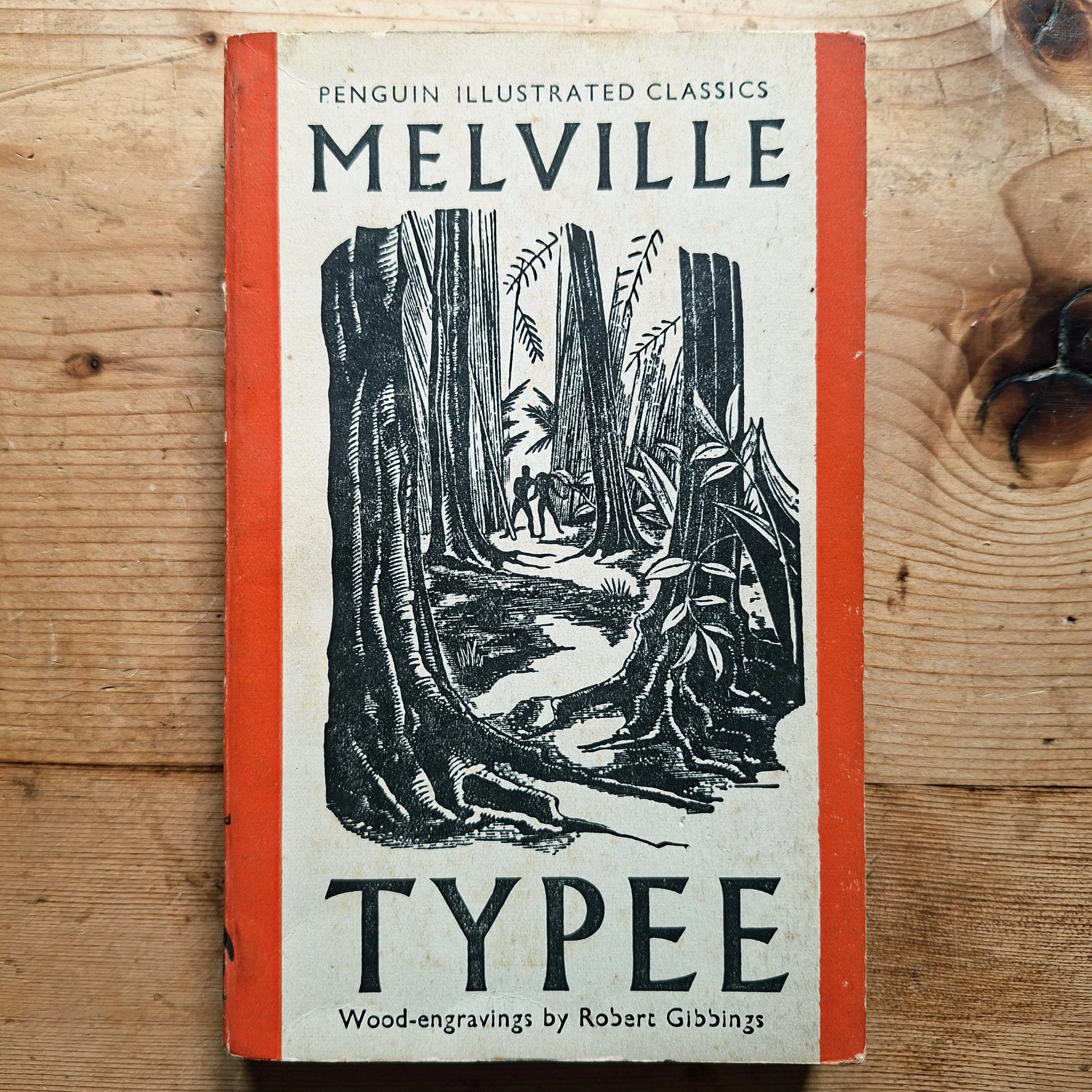 Typee