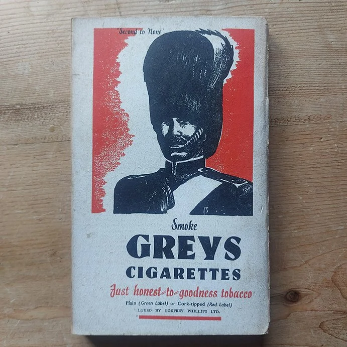 how much are superkings cigarettes Super King | Black - Cigarette cartridge - 30 packets | Geneva Airport