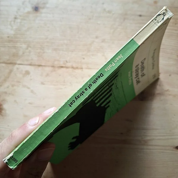 20261023_131837.jpg