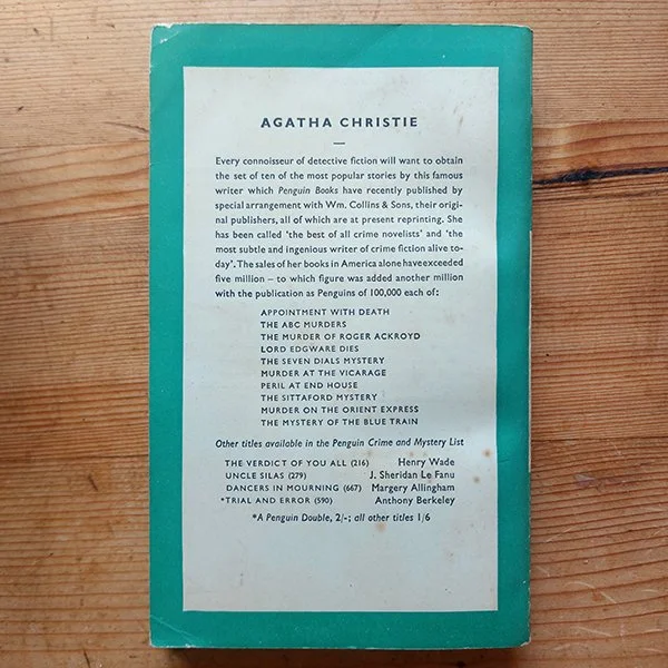 20260717_114730.jpg