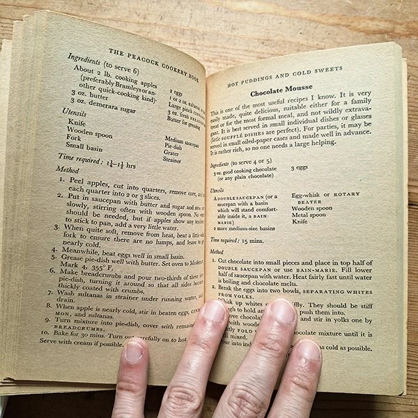 20260815_125337.jpg