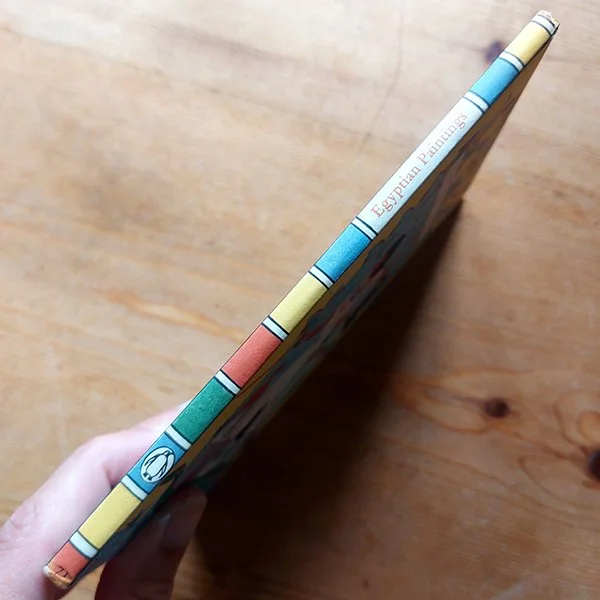20260607_130335.jpg