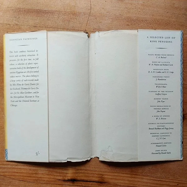 20260607_130409.jpg
