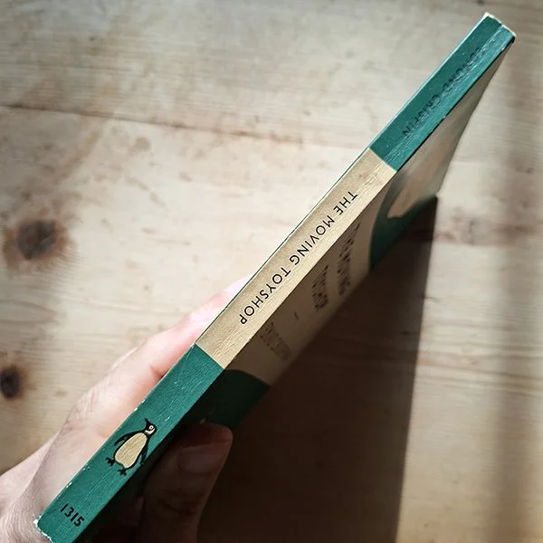 20261023_131606.jpg