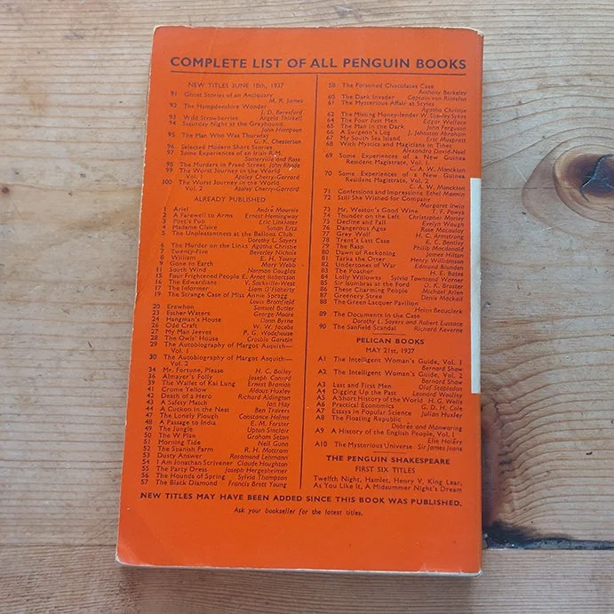 20250628_161209.jpg