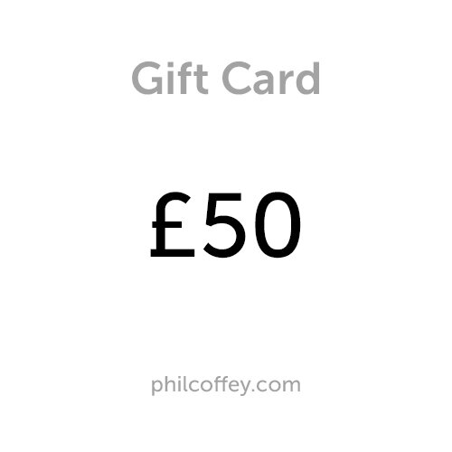 GiftCard50.jpg