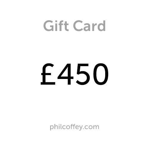 GiftCard450.jpg