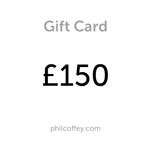 GiftCard150.jpg