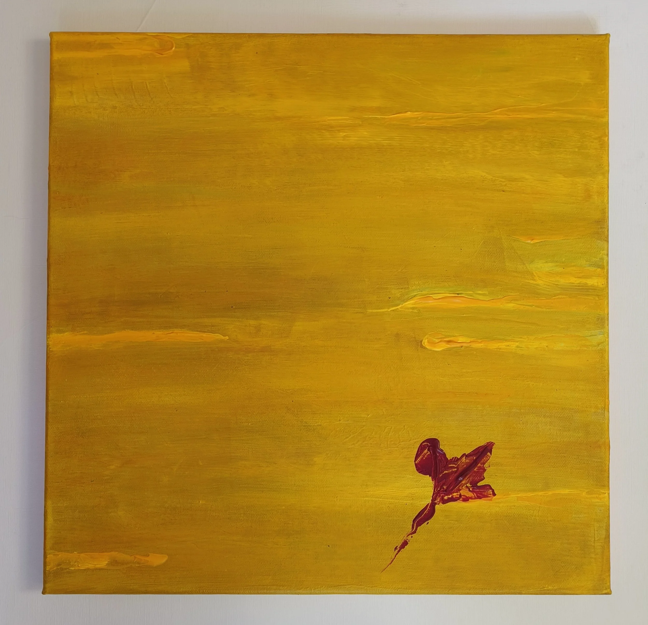 flow and forgiveness.jpg