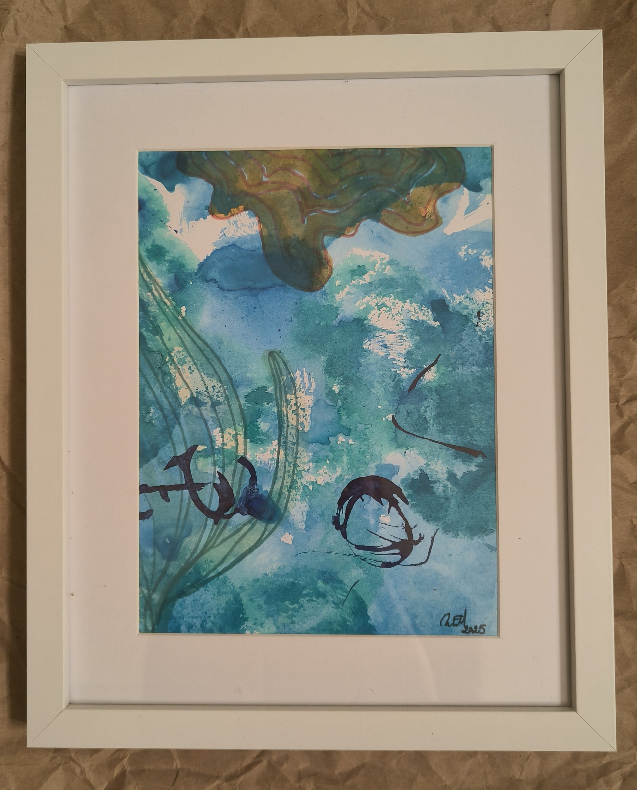 sea frame 2.jpg