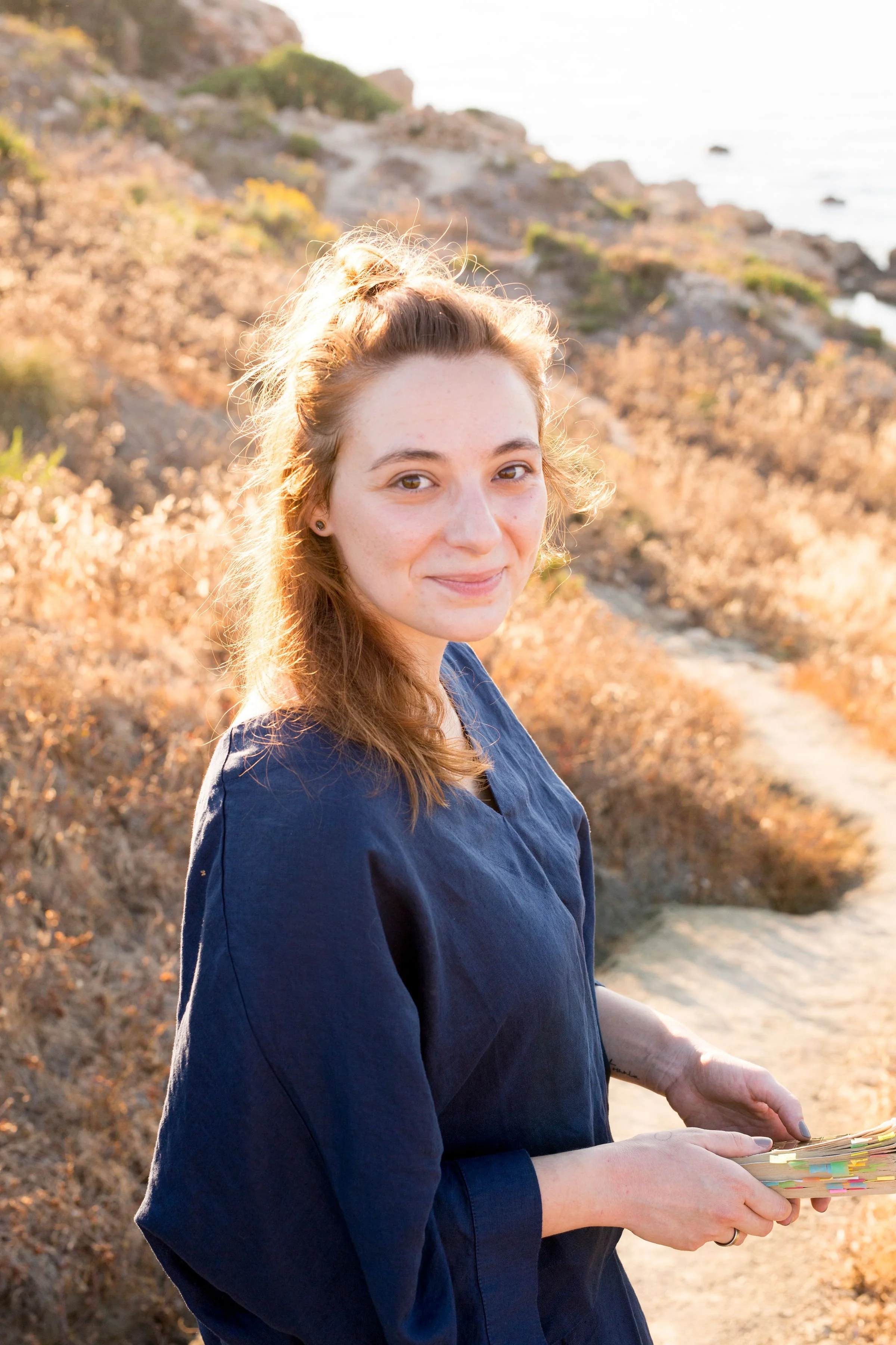 full face - love this .jpg