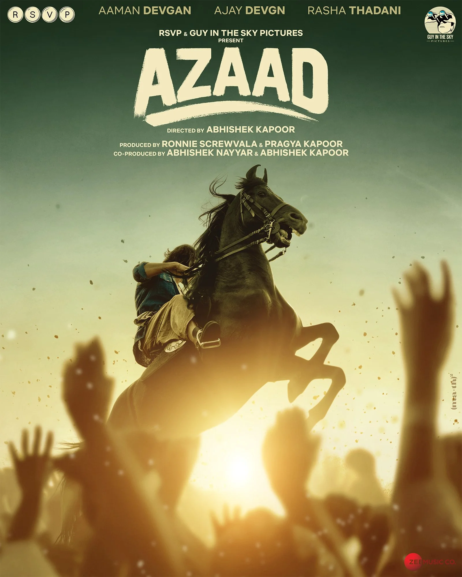 Azaad- Title Reveal Posts.jpg