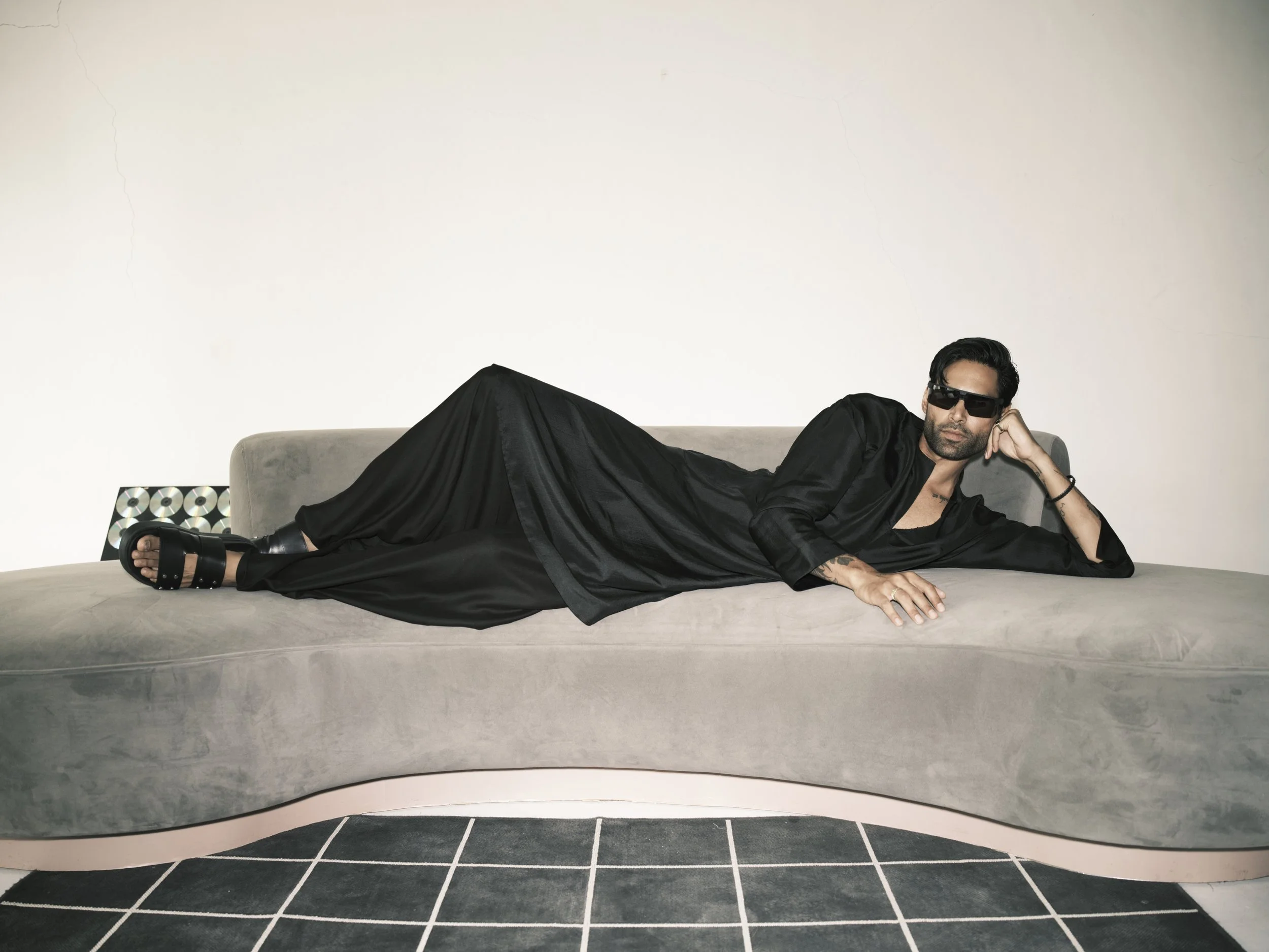 Editorial