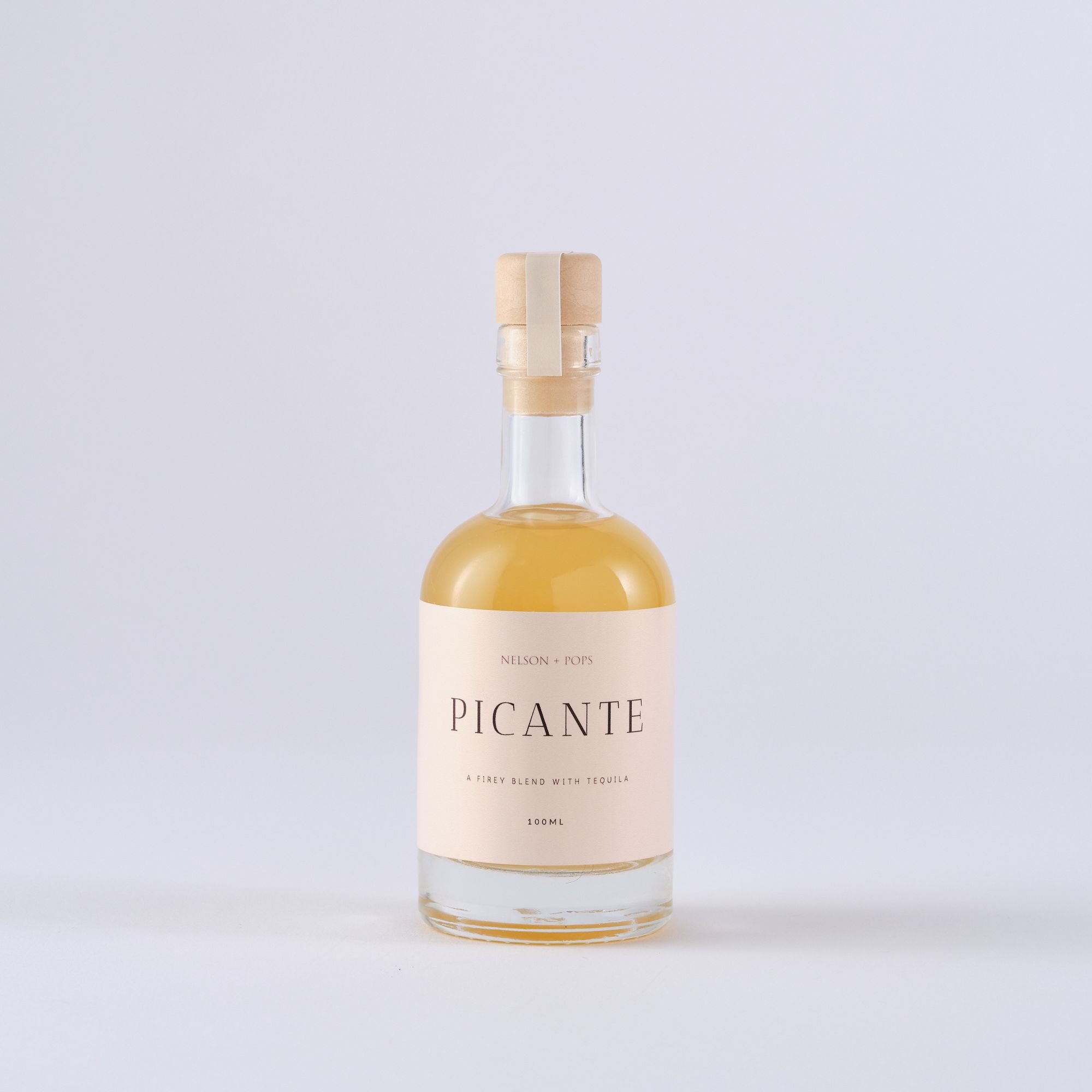 picante-bottled-wedding-favour.jpeg