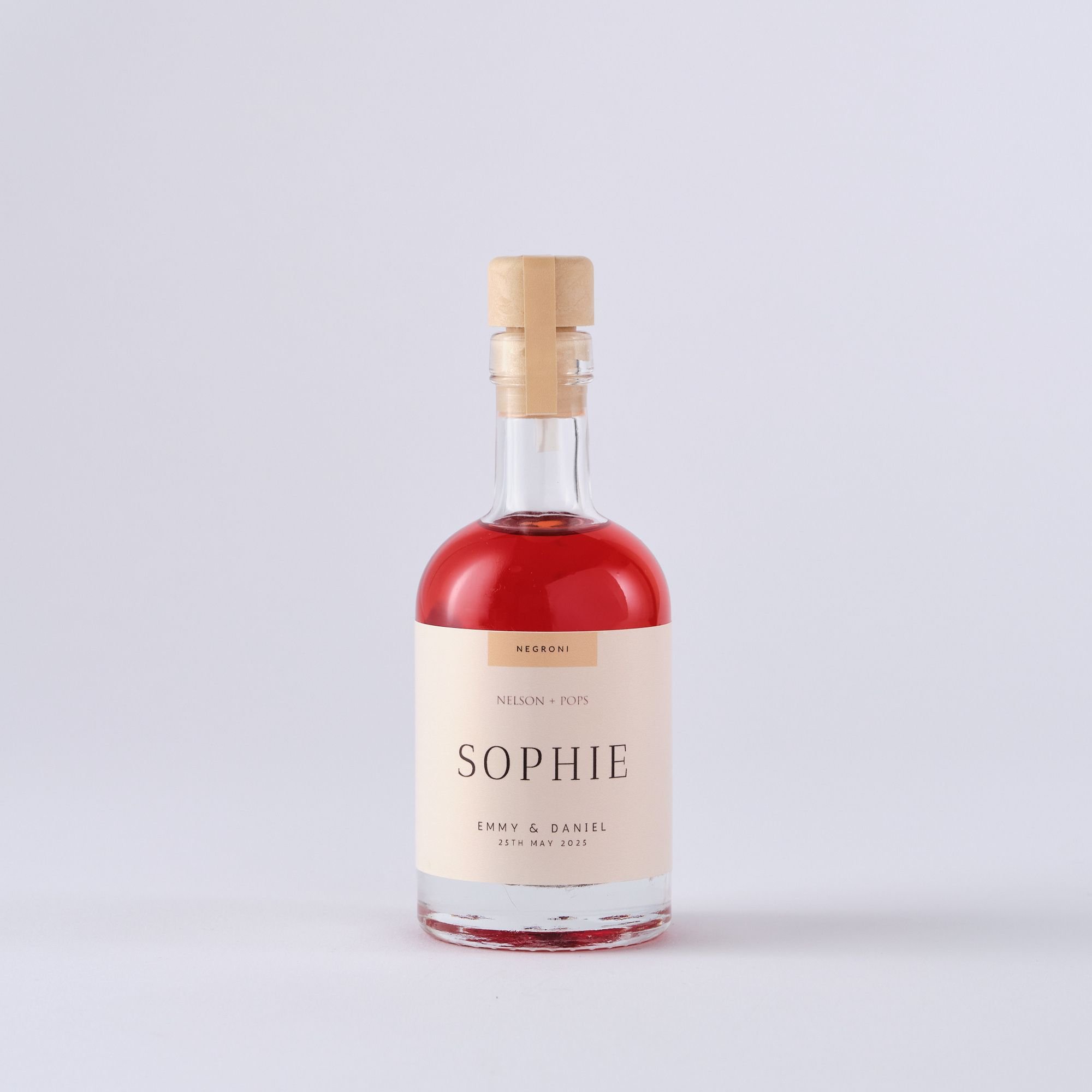 personalised-negroni-wedding-favour.jpeg