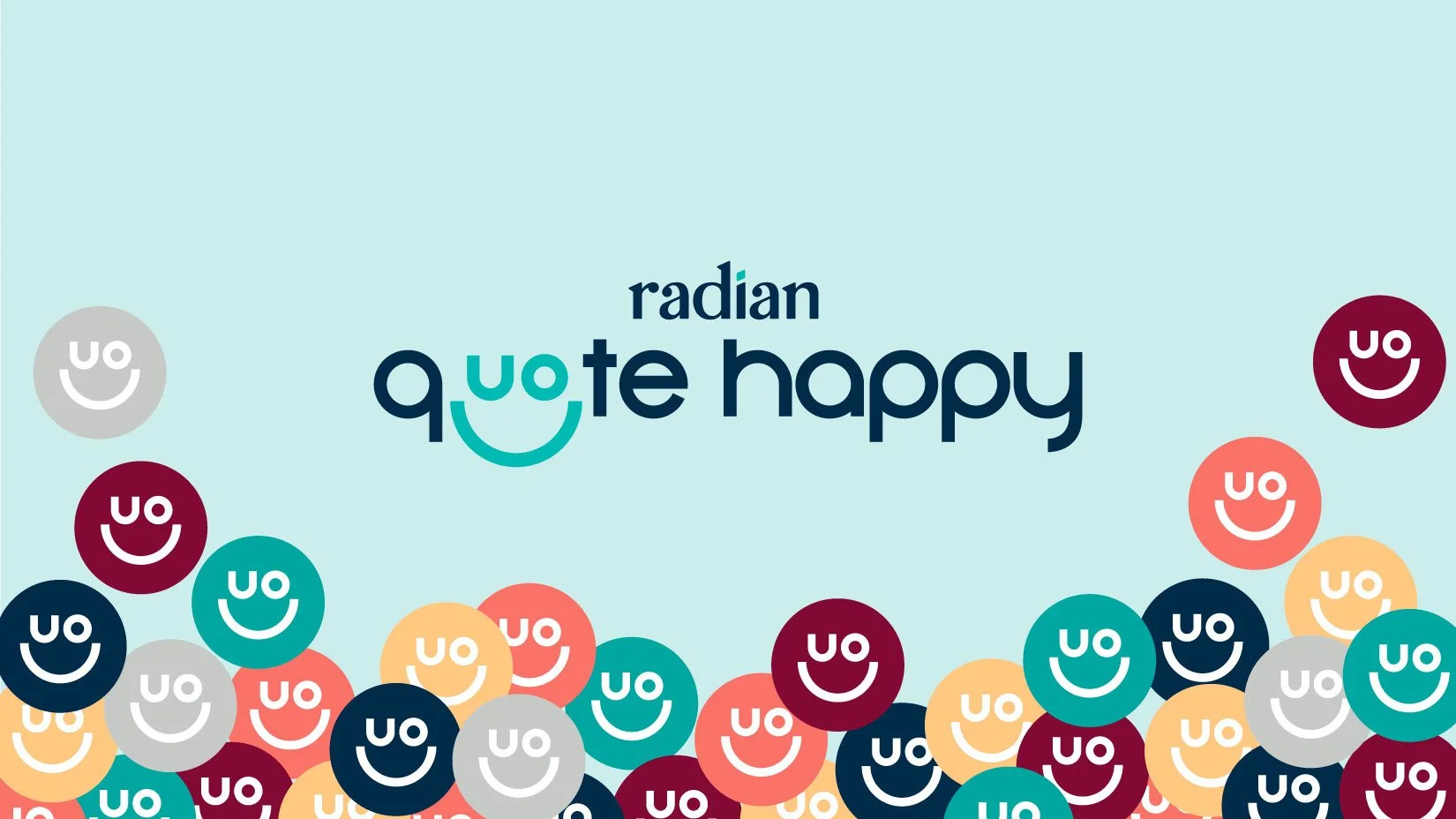 Peggy Branson Design