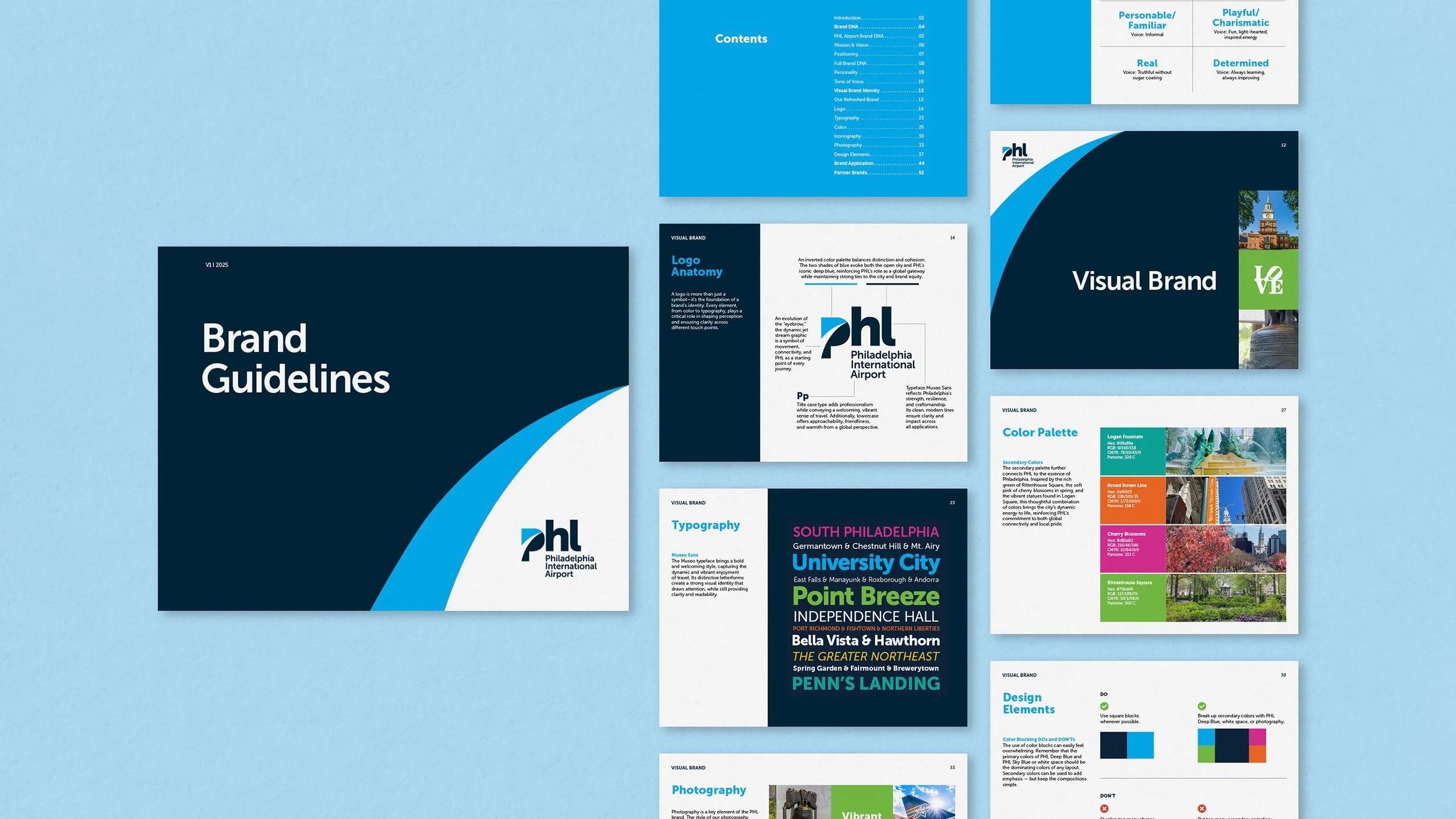 PHL-BrandGuidelines.jpg