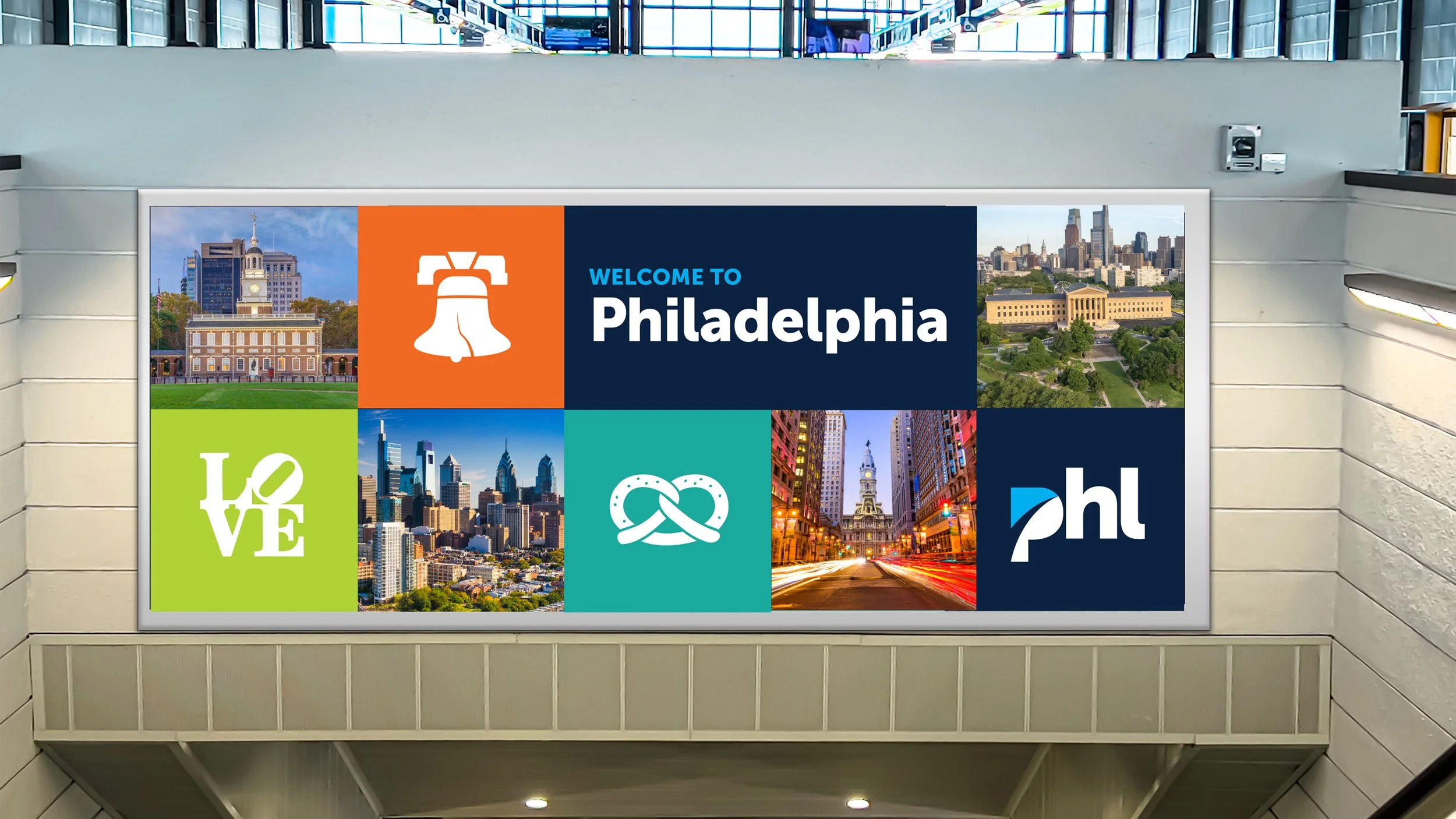 PHL-Welcome.jpg