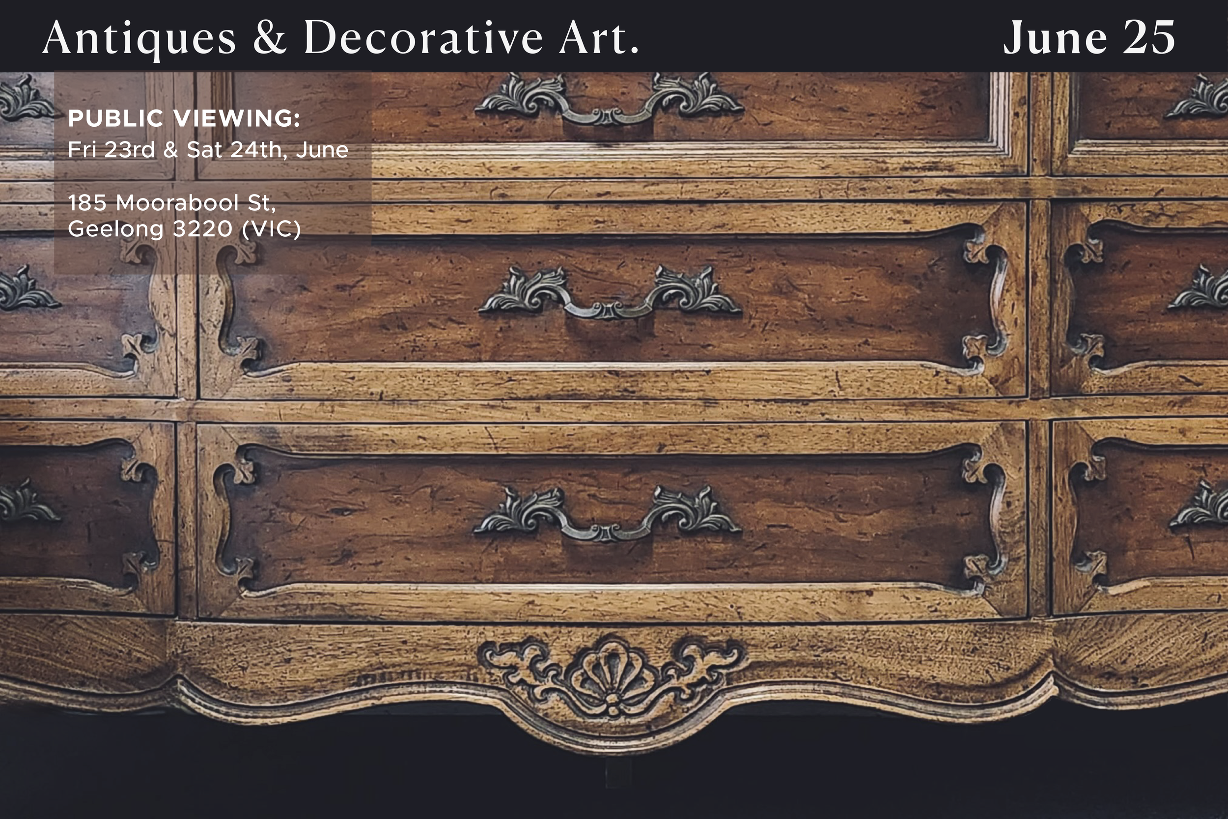 French drawers ad-01.png