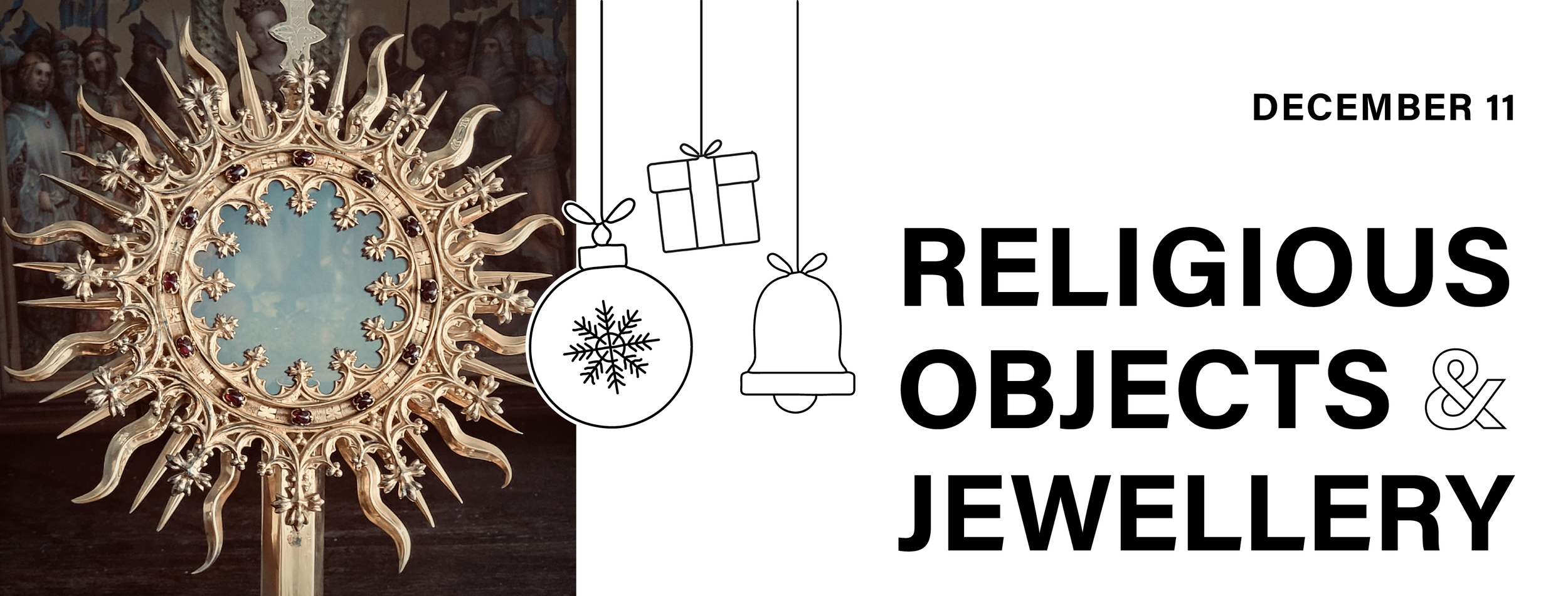 Religious Objects & Jewellery-01.png