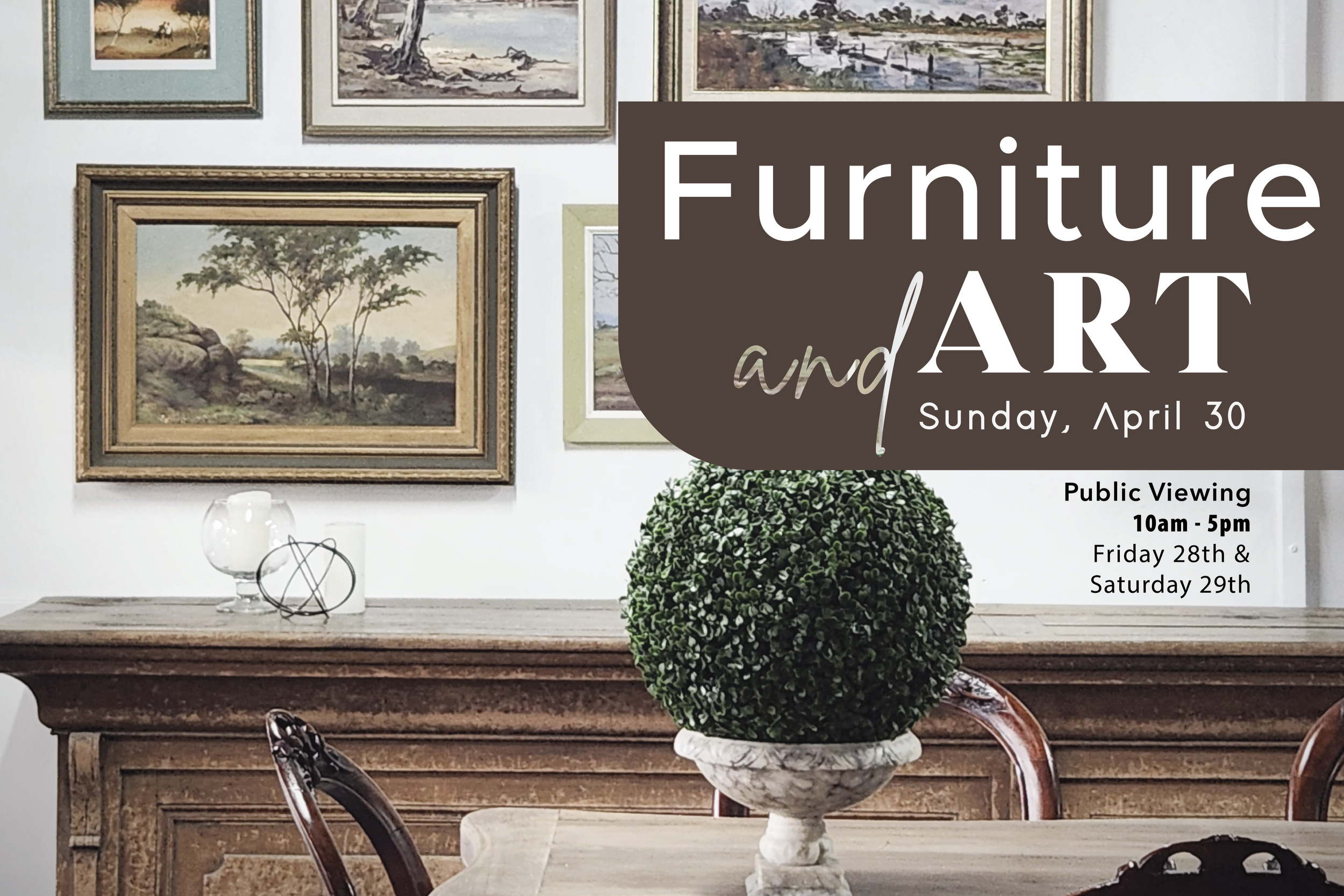 Furn Art Cover-01.png