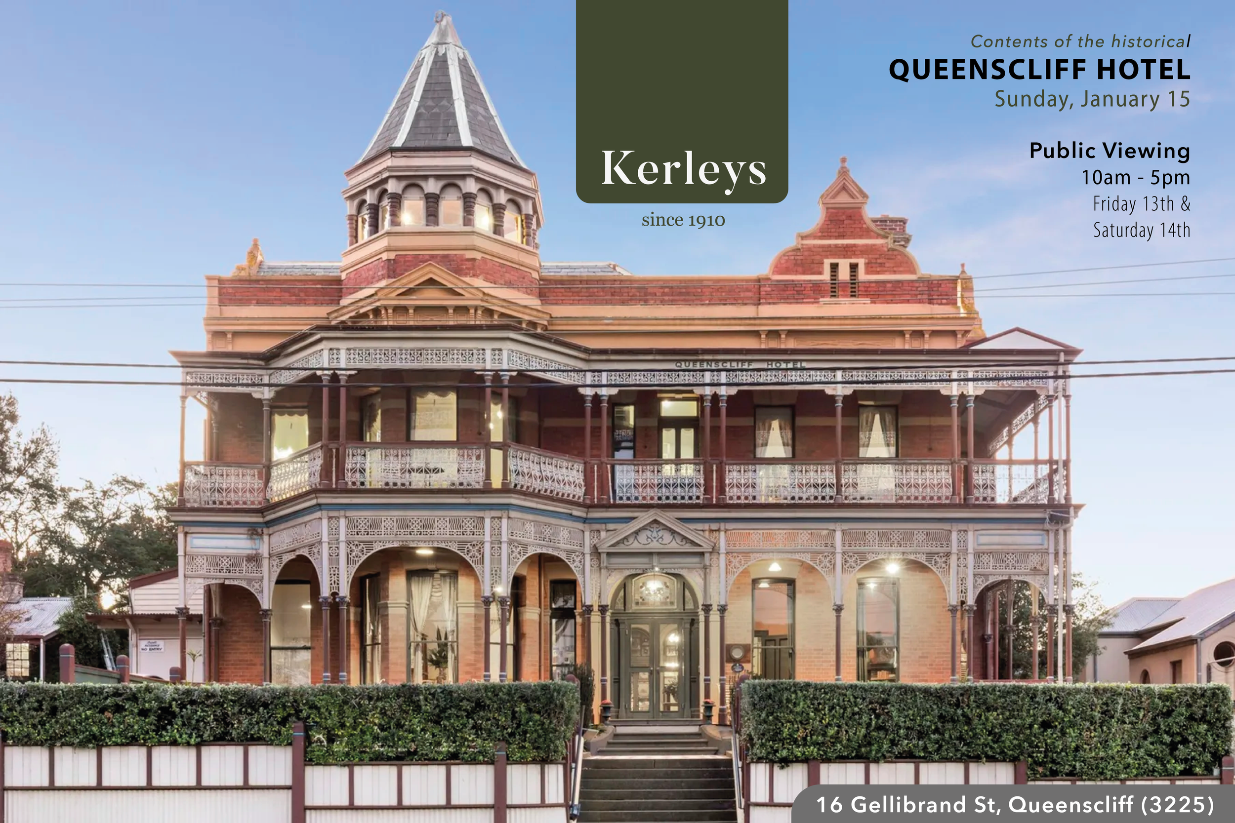 queenscliff hotel ad-01.png