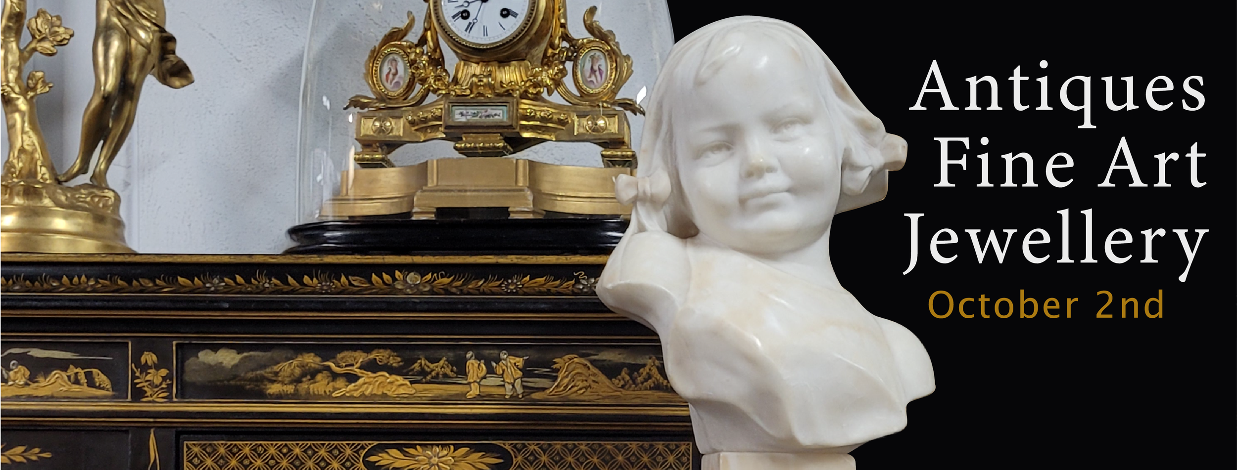 Antiques Cover-01.png