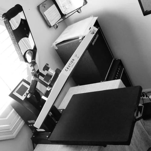 PHIT Shop, LLC, business photo 8