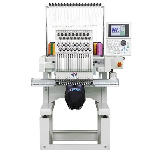 PHIT Shop, LLC, business photo 7