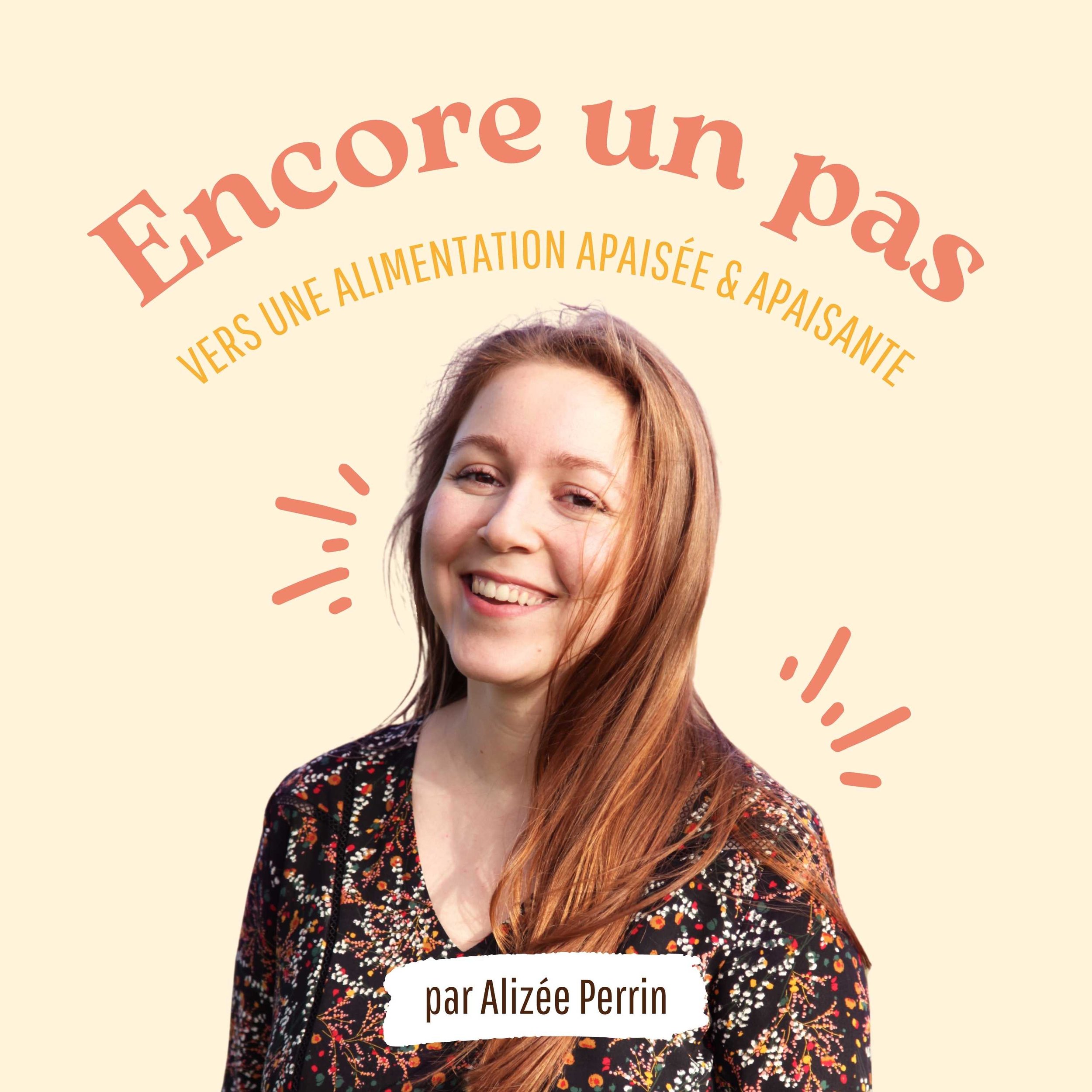 Résilier le contrat de perte de poids