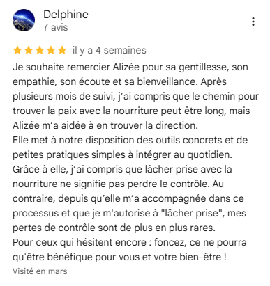 Capture d'écran 2026-04-23 144429.png
