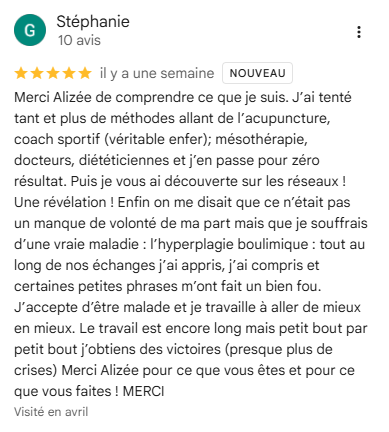 Capture d'écran 2026-04-23 144437.png
