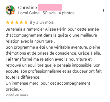 Capture d'écran 2026-04-23 144421.png