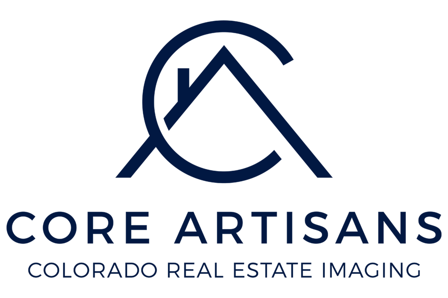 Colorado real estate imaging