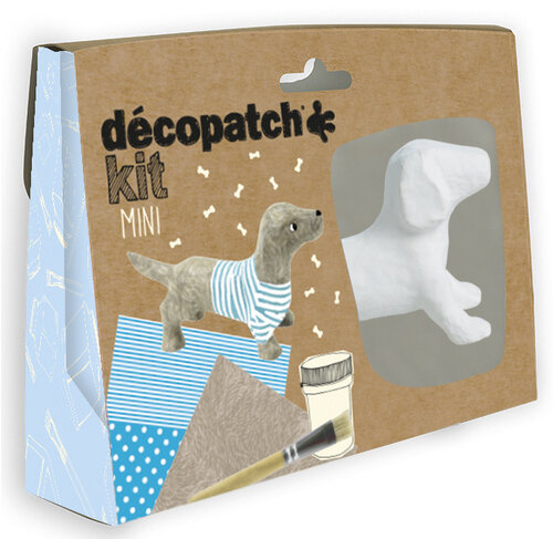 DECO DACH KIT.jpg