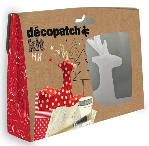 DECO REIND KIT.jpg