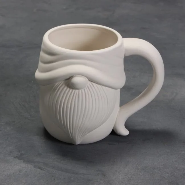 MB1543_Gnome_Mug-2548-650-650-80.jpg