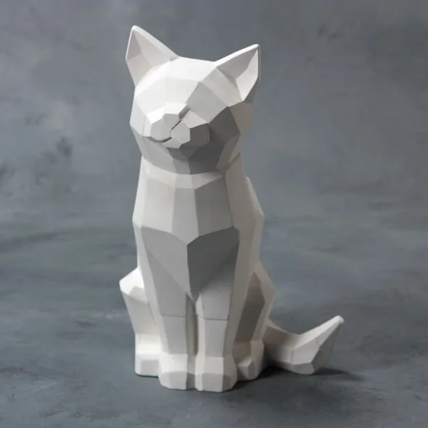 mb1517_Faceted_Cat_lr-1625-650-650-80.jpg