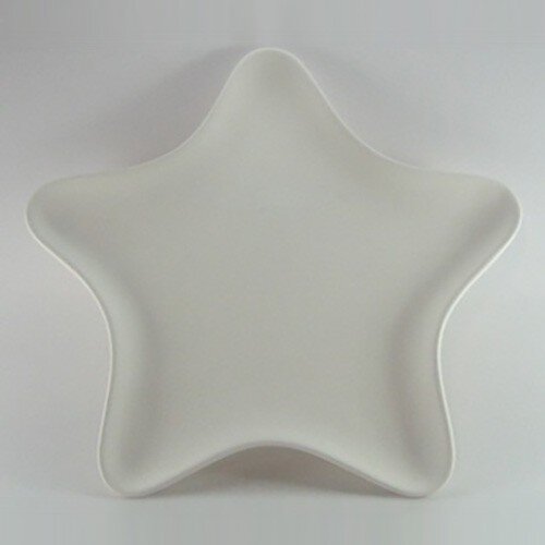 star plate.jpg