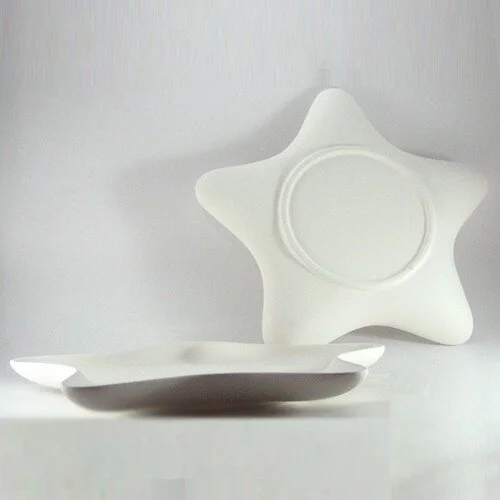 star plate 2.jpg