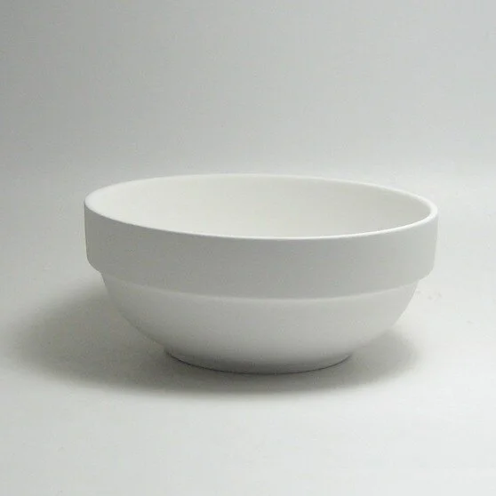 Plates and Bowls — SLAP 'N DASH