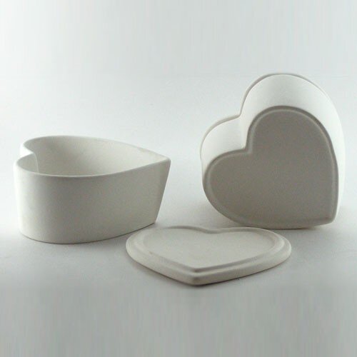 heart box 2.jpg