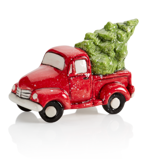 truck with tree party.png
