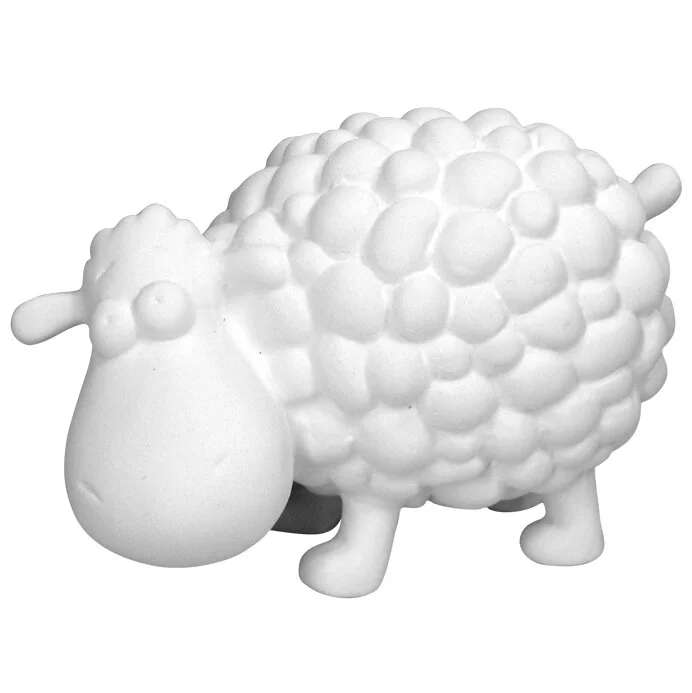 Fluffy.jpg