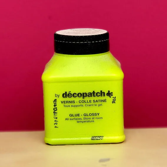 Deco glue.jpg