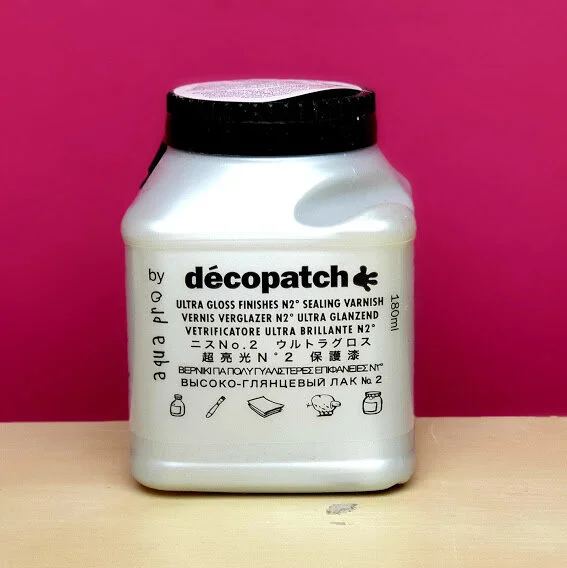 Deco Ultra Shine.jpg