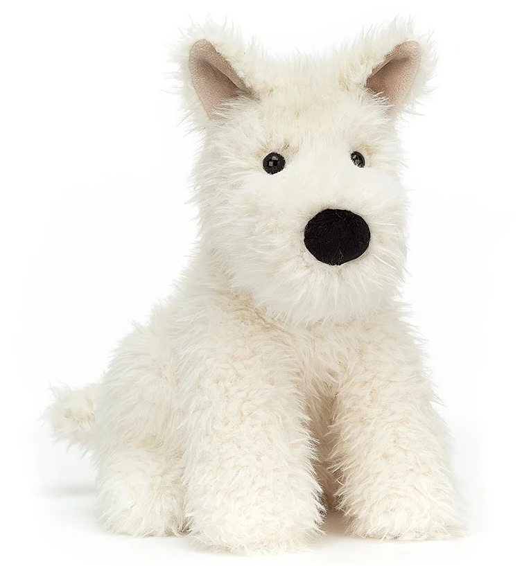 jellycat panda buckley