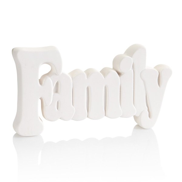 FAMILY.jpg