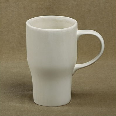 office mugg.png