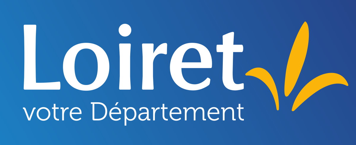 1200px-Logo_Département_Loiret_2014.svg.png